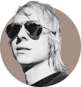 Kevin Truckenmiller
