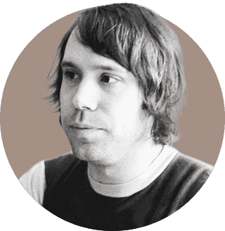Mike Krol