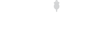 Macworld